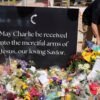 Prosecutors to present their case against man accused of killing Charlie Kirk