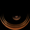 Psyche approaches Mars – NASA