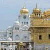 Punjab: Why Akal Takht has opposed new anti-sacrilege law