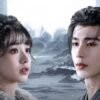 ‘Pursuit of Jade’ and ‘Midnight Temptation’ Lead iQIYI International’s 130% H1 2026 Viewership Growth