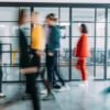 Quantum giant Qube, now managing $50 billion, prepares new unit of human stock pickers
