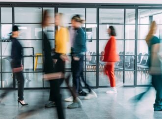 Quantum giant Qube, now managing $50 billion, prepares new unit of human stock pickers