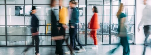Quantum giant Qube, now managing $50 billion, prepares new unit of human stock pickers