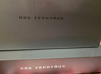 REVIEW: ASUS ROG Zephyrus G14 balances ultra-premium design with powerful gaming specs