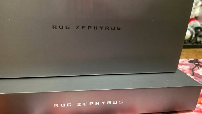 REVIEW: ASUS ROG Zephyrus G14 balances ultra-premium design with powerful gaming specs