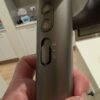 REVIEW: Dreame Gusto hair dryer features AI… a useful feature or marketing hype?