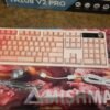 REVIEW: Epomaker TH108 V2 Pro, a customizable powerhouse that takes desktop aesthetics to the next level