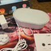REVIEW: LIFX Luna Smart Lamp, the beautiful light that reflects your style