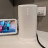 REVIEW: SONOS Play, take your music with you