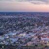 Victoria’s renewable energy strategy is pivoting to address intense pushback from regional communities