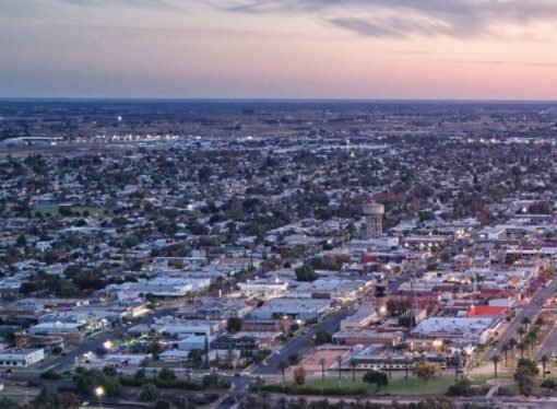 Victoria’s renewable energy strategy is pivoting to address intense pushback from regional communities