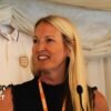 Rachel Lewis: New Essex president aims to ‘revitalize the club’