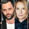 Rachel Zegler-Directed Psychological Thriller ‘NDA’ Acquired by Bleecker Street