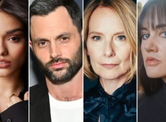 Rachel Zegler-Directed Psychological Thriller ‘NDA’ Acquired by Bleecker Street