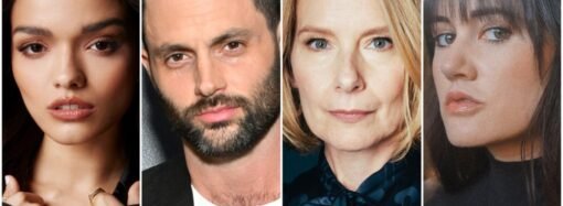 Rachel Zegler-Directed Psychological Thriller ‘NDA’ Acquired by Bleecker Street