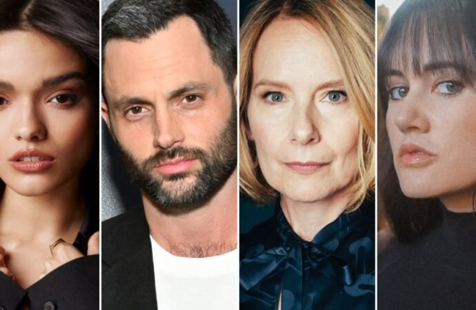 Rachel Zegler-Directed Psychological Thriller ‘NDA’ Acquired by Bleecker Street