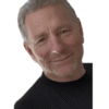 Ralph W. Hemecker, television director of ‘Blue Bloods’ and ‘Once Upon a Time’, dies at 65