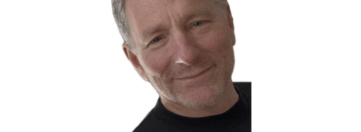Ralph W. Hemecker, television director of ‘Blue Bloods’ and ‘Once Upon a Time’, dies at 65