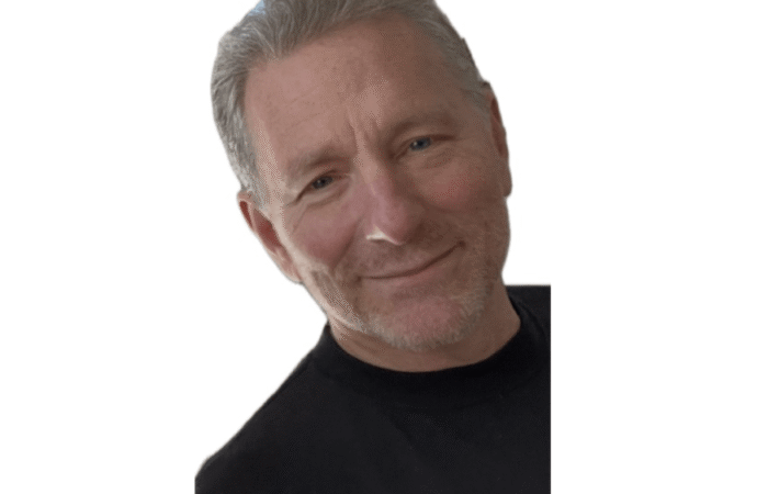 Ralph W. Hemecker, television director of ‘Blue Bloods’ and ‘Once Upon a Time’, dies at 65