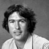 Randolph Mantooth, who played Johnny Gage in ‘Emergency!’, dies at 80