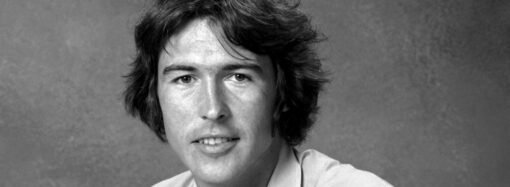 Randolph Mantooth, who played Johnny Gage in ‘Emergency!’, dies at 80