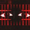 Rapid injection attacks are frustrating AI hacking agents