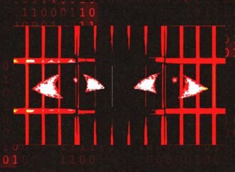 Rapid injection attacks are frustrating AI hacking agents
