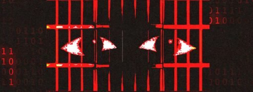 Rapid injection attacks are frustrating AI hacking agents