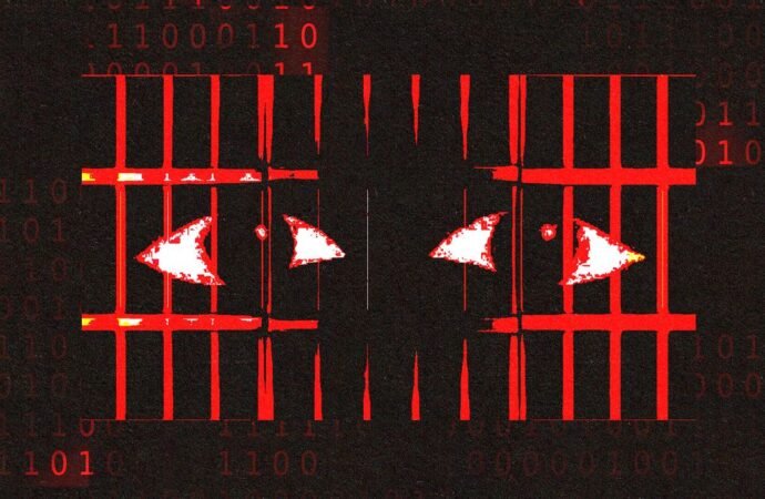 Rapid injection attacks are frustrating AI hacking agents