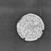 Rare coin of the last Viking king of Norway mistaken for an antique button