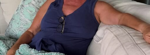Real Housewives of Orange County alum Jeana Keough diagnosed with tongue cancer