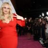 Rebel Wilson wins defamation case against Charlotte MacInnes over ‘The Deb’ toilet dispute