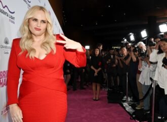 Rebel Wilson wins defamation case against Charlotte MacInnes over ‘The Deb’ toilet dispute