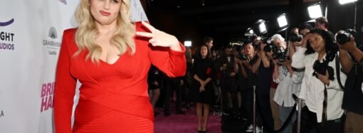 Rebel Wilson wins defamation case against Charlotte MacInnes over ‘The Deb’ toilet dispute