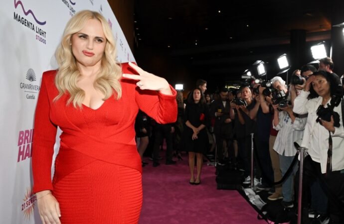 Rebel Wilson wins defamation case against Charlotte MacInnes over ‘The Deb’ toilet dispute