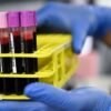 Red Cross declares crisis due to blood shortage in the US for the second time in history