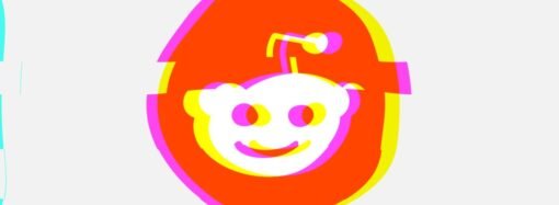 Reddit is using LLM to solve a problem largely created by LLMs | TechCrunch