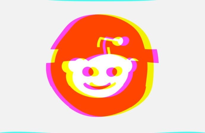 Reddit is using LLM to solve a problem largely created by LLMs | TechCrunch