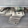 Reflection signs billion-dollar IT deal with Nebius | TechCrunch