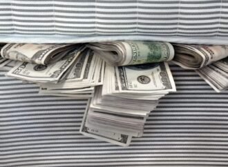 Reflection signs billion-dollar IT deal with Nebius | TechCrunch