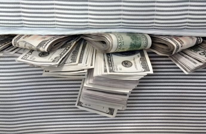 Reflection signs billion-dollar IT deal with Nebius | TechCrunch