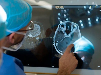 Researchers are building computers that run on brain organoids, but they have neglected an important ethical question
