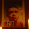 Review of ‘Five Years, Four Months’: The moving portrait of a grieving Colombian mother demonstrates impressive control of tension