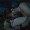 Review of ‘No Rest for the Wicked’: a story of supernatural gay love in a 19th century backwater