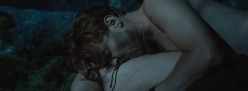 Review of ‘No Rest for the Wicked’: a story of supernatural gay love in a 19th century backwater
