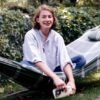 Review of Saved by the Beauty of the World