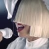 Review of ‘Sia: Nostalgic for the Present’: a 2016 concert film, but one that channels the mystery and power of Sia