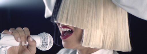 Review of ‘Sia: Nostalgic for the Present’: a 2016 concert film, but one that channels the mystery and power of Sia