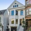 Rich AI Workers Make San Francisco Housing Prices Soar