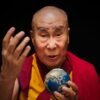 Richard Gere-produced Dalai Lama documentary ‘Wisdom of Happiness’ comes to Music Box Films (EXCLUSIVE)